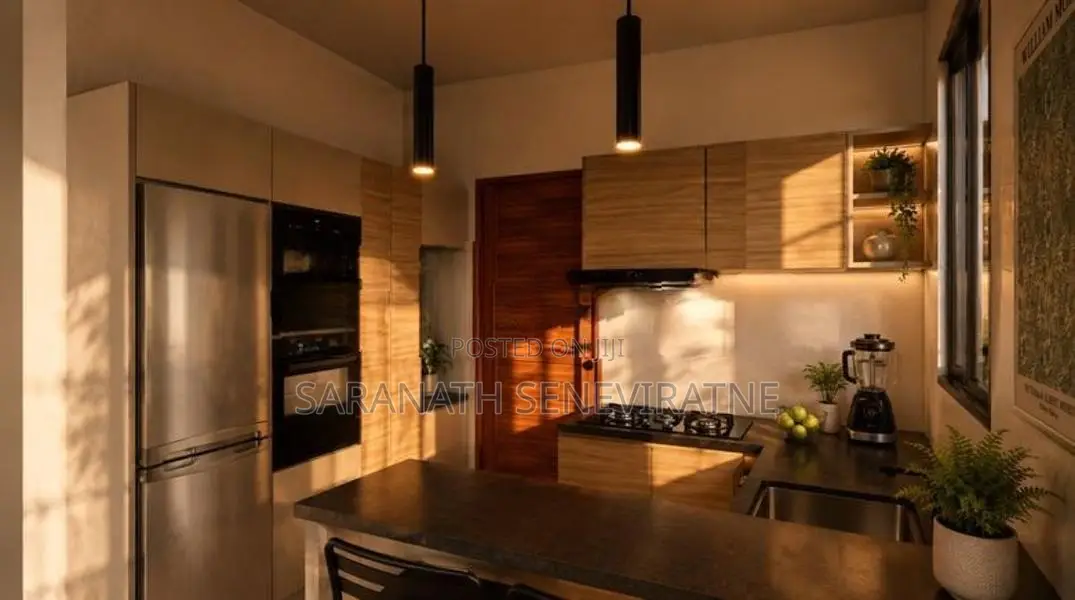 Brand New Luxury House 🏠 Talawathugoda -On Going Project Thalawathugod