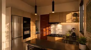 Brand New Luxury House 🏠 Talawathugoda -On Going Project Thalawathugod