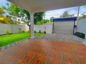 3 Storied Mordern House For Sale in Kasbawa with 15 Perches