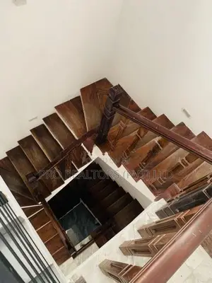 House for Rent in Koswatte - Battaramulla