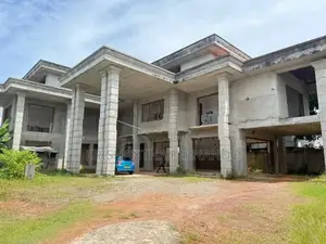 House For Sale Moratuwa- 48 Pch