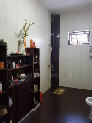 Boralesgamuwa 1st Floor 🏠 For Rent