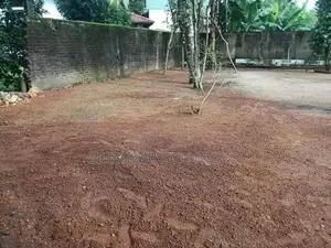 Land For Rent In Panagoda Homagama