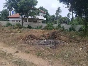 Land for Sale Jaffna