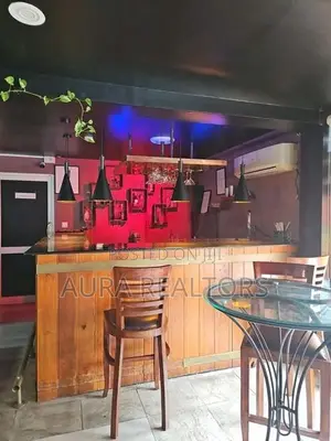 Hotel for Rent in Galle Road Wellawate (p-122)