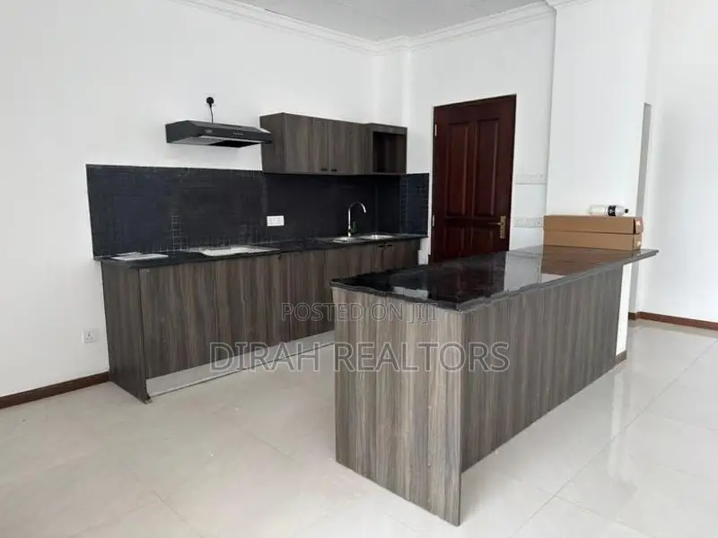 Apartment for Sale | Trillium Havelock Residencies- Colombo 5 (DR-001)