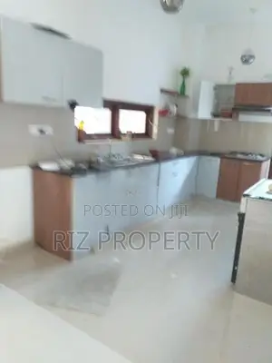 hours for rent dehiwala kalubovila