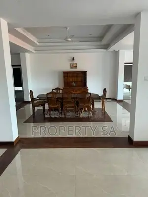 7 bedroom Apartment for Rent in Colombo 3