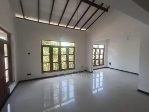 6 Bedroom House for sale in Kandana (C7-10159)