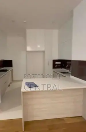 Apartment for Sale in Capital Twin Peak, Colombo 2 (C7-10160)