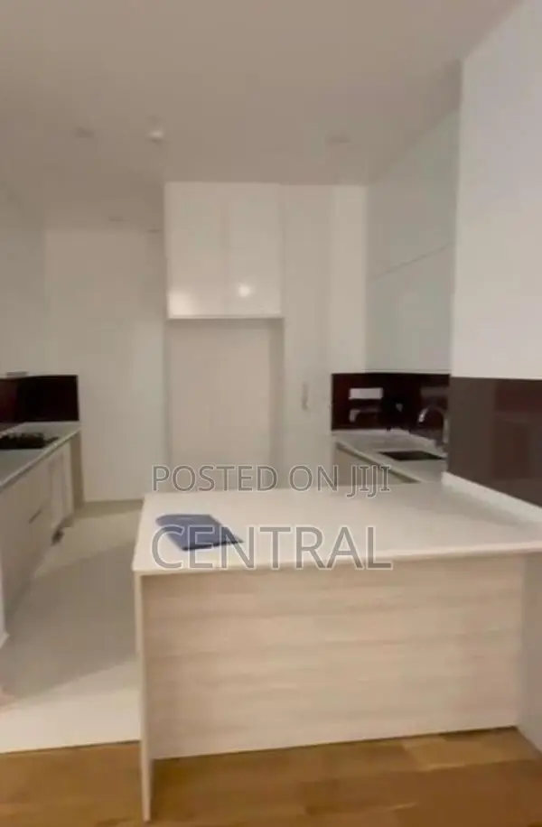 Apartment for Sale in Capital Twin Peak, Colombo 2 (C7-10160)