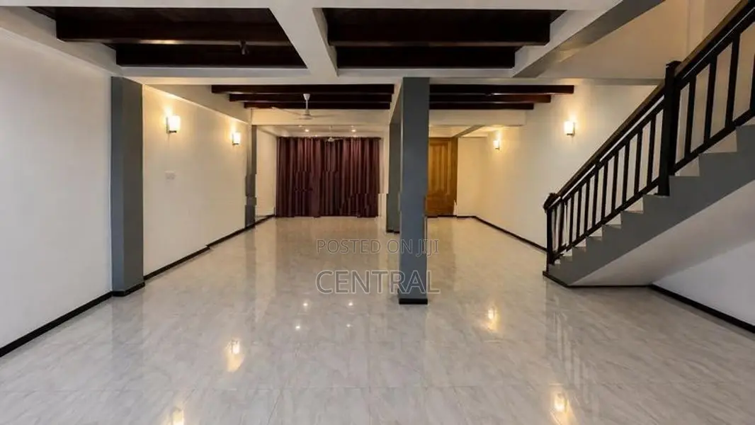 House for Sale in Dutugamunu Street, Kohuwala (C7-10162)