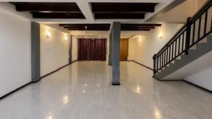House for Sale in Dutugamunu Street, Kohuwala (C7-10162)