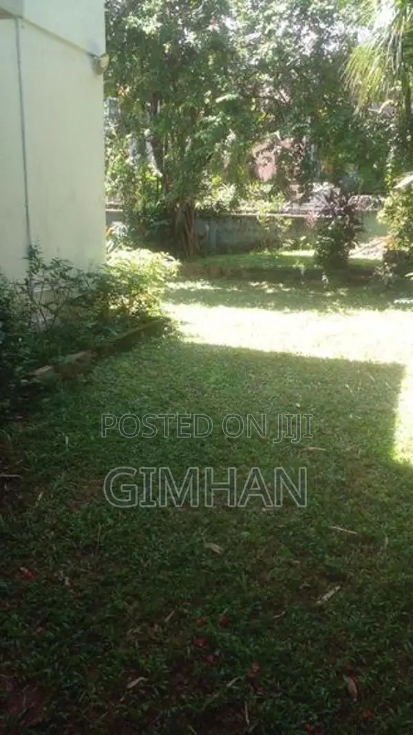 2 Storied House For Sale Rathmalana