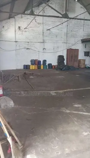 Wear House For Rent Nugegoda