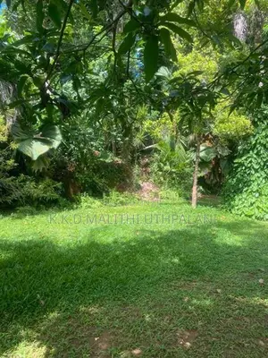 Land For Sale Mountlavinia