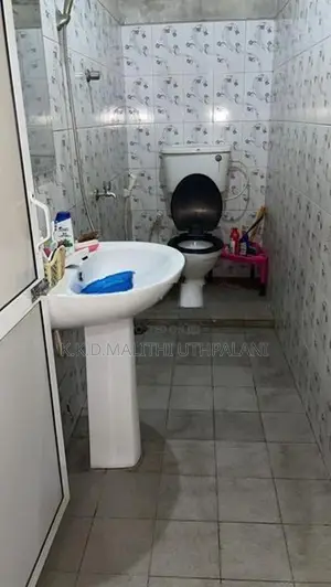 Fuirnich Room For Rent Mountlavinia