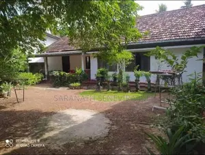 Commercial & Residential House Facing Kottawa Piliyandala Bus Rd 5 Sho
