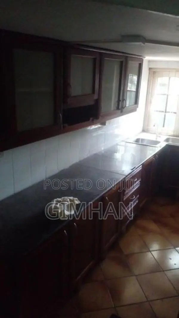 2 nd Floor House For Rent Mount Lavinia