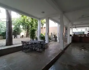 Luxury 4BR House for Sale in Rajagiriya (HS4677)