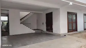 Brand New 7BR House for Sale in Boralesgamuwa (HS4679)
