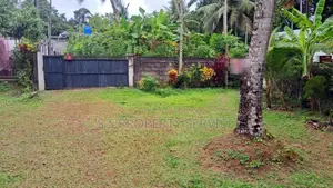 20 Perches Land with a house For Sale in Pannipitiya (SSPL-462)