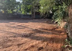Land for Sale in Piliyandala (LA4680)