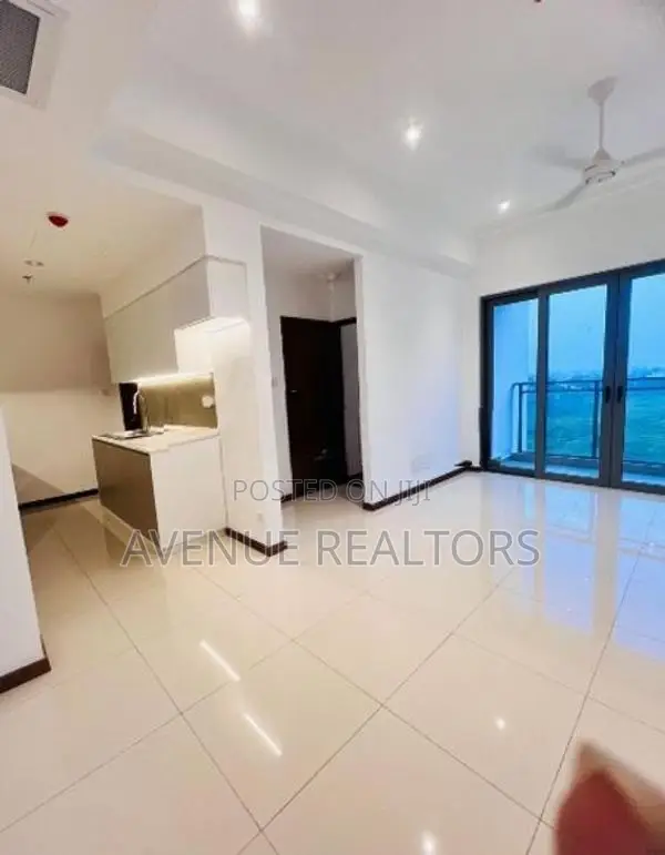 2BR Apartment for Sale at The Residencies, Kotte (AP4681)
