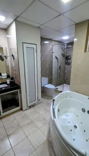 4BR Penthouse for Sale at Trillium Residences,Col 07 (AP4233)