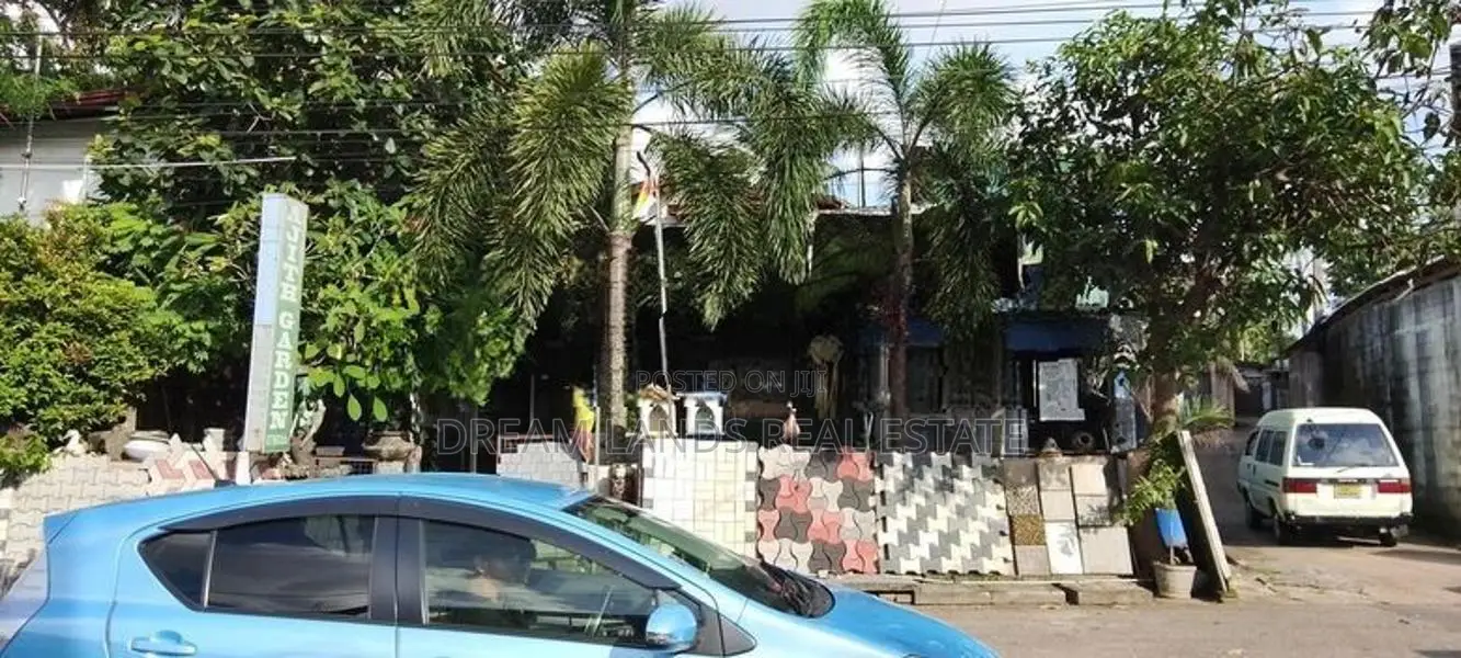 Boralesgamuwa Commensal Land For Sale