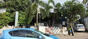 Boralesgamuwa Commensal Land For Sale