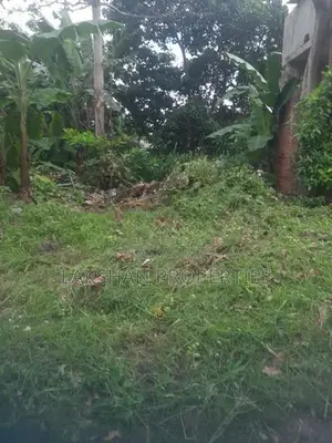 Land For Sale In Boralesgamuwa දිවුලපිටිය