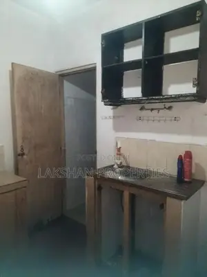Shop For Rent In Dehiwala