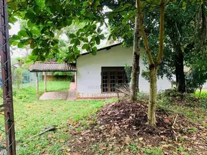 මත්තේගොඩින් අගනා නිවසක් විකිණීමට