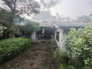 SUPAR LAND FOR SALE IN MALABE KADUWELA ROAD FACING