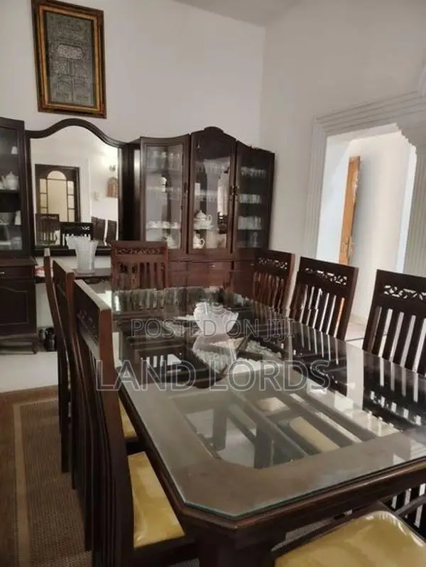 16P Luxury House In Davidson Road Bambalapitiya FOR SALE