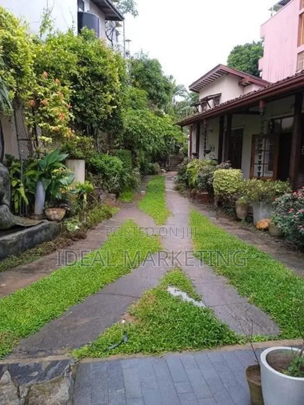 Nugegoda - Prime House for Sale