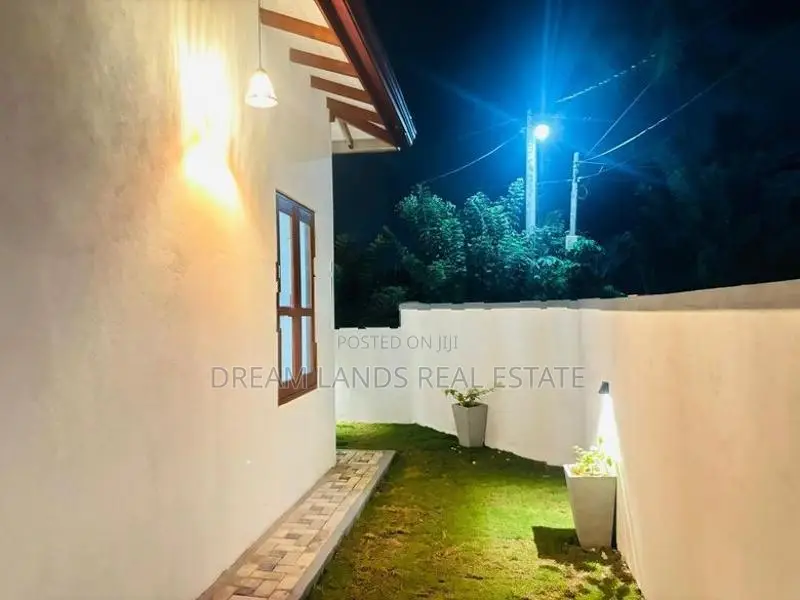 HOMAGAMA 🏠 FOR SALE