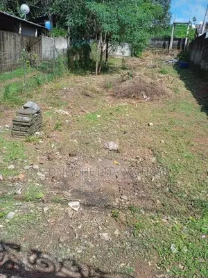 Valuable Land for Sale Ja-ela