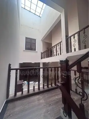 Luxury House For Sale in Pannipitiya - 50 meters Away 174 Bus Route