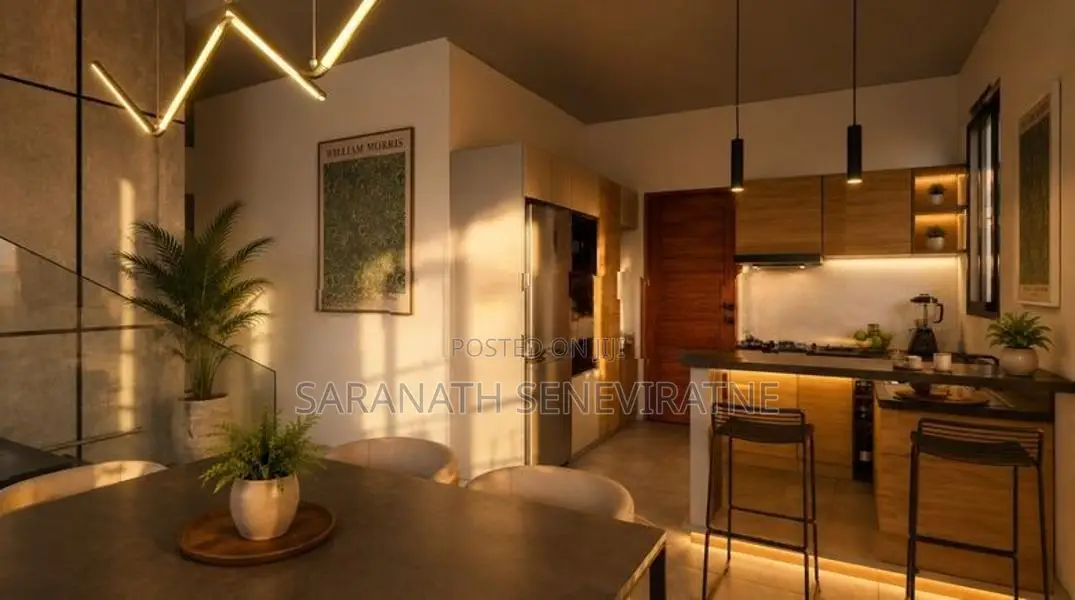 Brand New Luxury House 🏠 Talawathugoda -On Going Project Thalawathugod