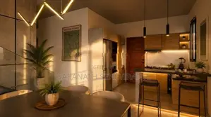 Brand New Luxury House 🏠 Talawathugoda -On Going Project Thalawathugod