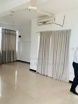 House for Rent in Koswatte - Battaramulla