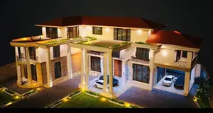 House For Sale Moratuwa- 48 Pch