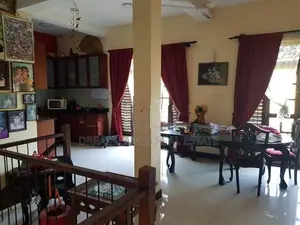 Boralesgamuwa 1st Floor 🏠 For Rent