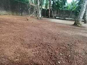 Land For Rent In Panagoda Homagama