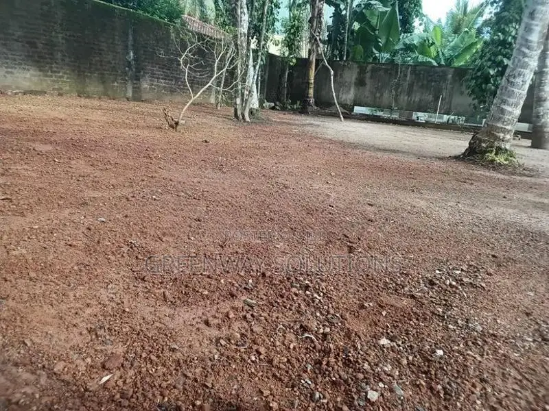 Land For Rent In Panagoda Homagama