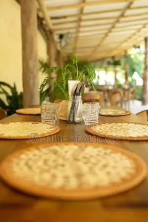 Restaurant for Sale in Unawatuna CP4684)