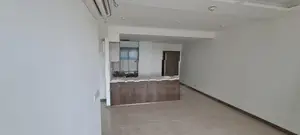 1BR Apartment for Sale at Marina Square, Col 15 (AP4685)