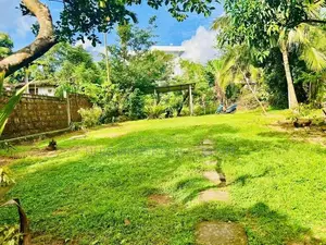 Furnished House for Rent in Kottawa